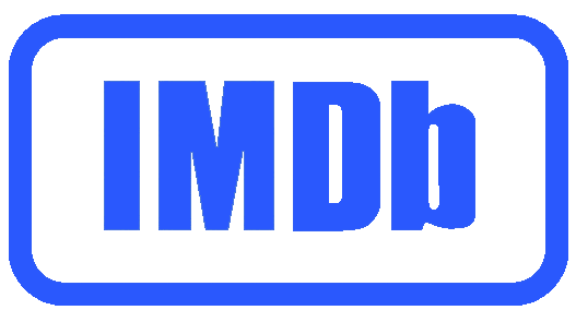 imdb