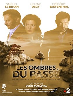 Les Ombres du Passé