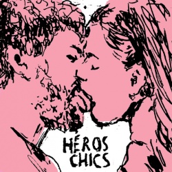 Héros Chics